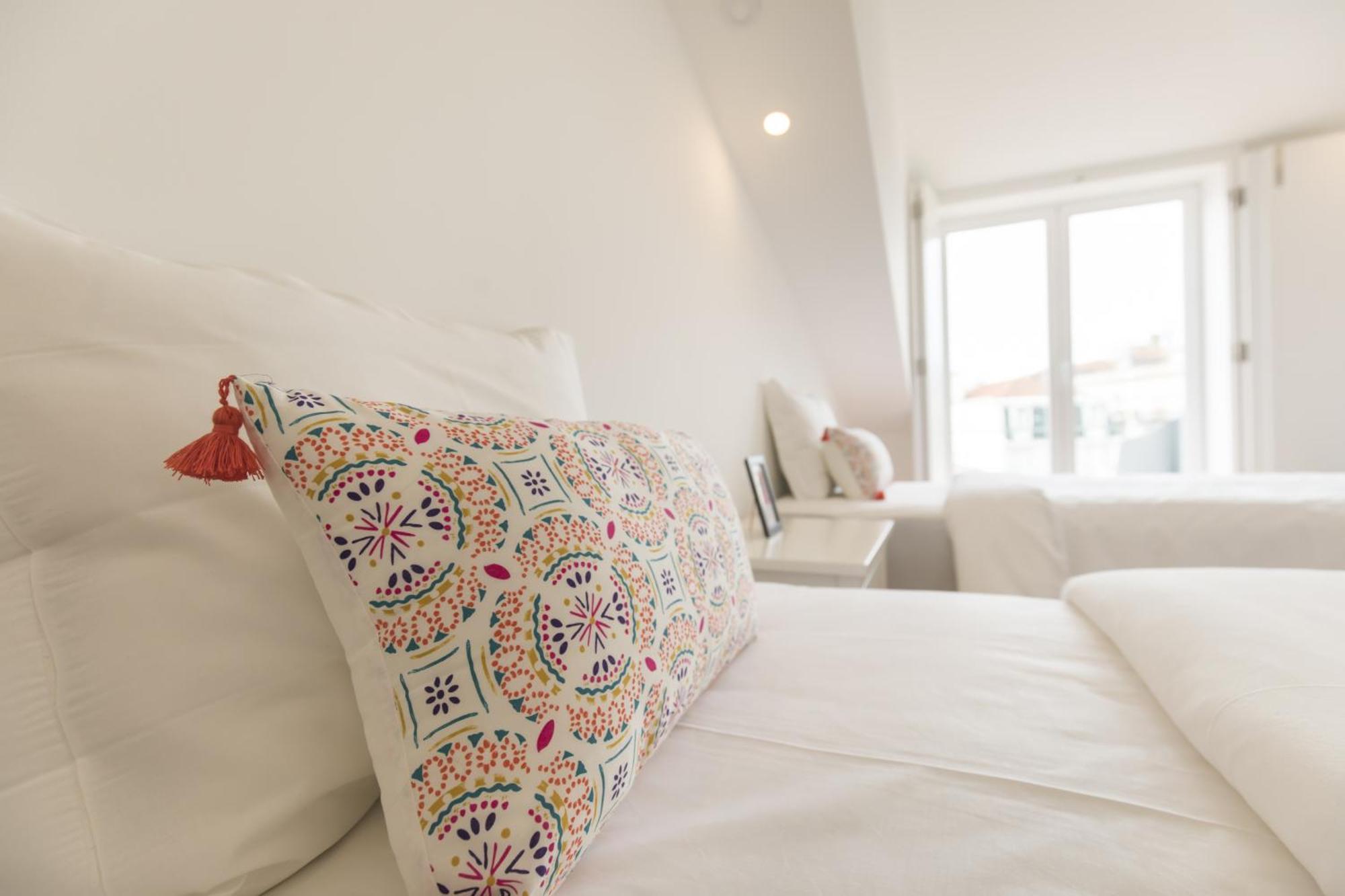 Apartament Lovely Duplex W Balcony *